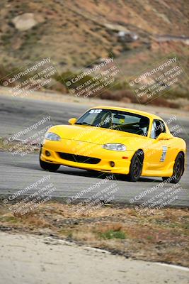 media/Feb-3 Lotus Club of SoCal (Sat) [[bd5762305a]]/Intermediate Run Group/Session 4 (Turn 14)/